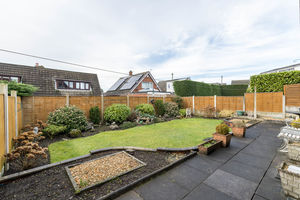 Photo 15- click for photo gallery